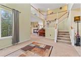 9016 Emily Park Way - Photo 9