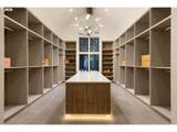 1307 158TH St - Photo 13