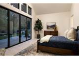 1307 158TH St - Photo 14