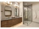 1307 158TH St - Photo 15