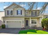 698 Hertel St - Photo 1
