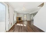 698 Hertel St - Photo 11
