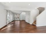 698 Hertel St - Photo 12