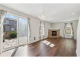698 Hertel St - Photo 13
