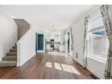 698 Hertel St - Photo 14