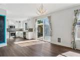 698 Hertel St - Photo 15