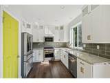 698 Hertel St - Photo 16