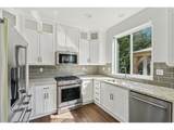698 Hertel St - Photo 17