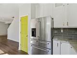 698 Hertel St - Photo 19