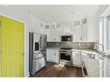698 Hertel St - Photo 20