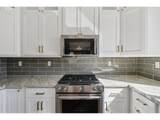 698 Hertel St - Photo 21