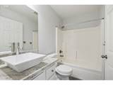698 Hertel St - Photo 22