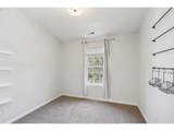 698 Hertel St - Photo 23