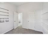 698 Hertel St - Photo 24