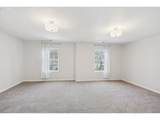 698 Hertel St - Photo 25