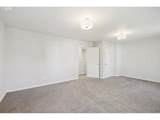 698 Hertel St - Photo 26