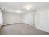 698 Hertel St - Photo 27