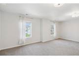 698 Hertel St - Photo 28