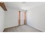 698 Hertel St - Photo 29