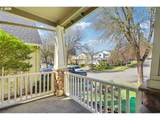 698 Hertel St - Photo 3