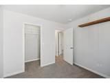 698 Hertel St - Photo 30