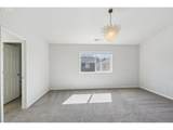 698 Hertel St - Photo 31