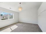 698 Hertel St - Photo 32