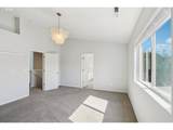 698 Hertel St - Photo 35