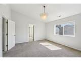 698 Hertel St - Photo 36