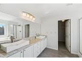 698 Hertel St - Photo 37