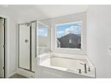 698 Hertel St - Photo 38