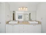 698 Hertel St - Photo 39
