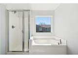 698 Hertel St - Photo 41