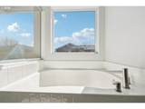 698 Hertel St - Photo 42