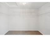 698 Hertel St - Photo 43