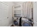 698 Hertel St - Photo 44