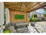 698 Hertel St - Photo 46