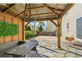 698 Hertel St - Photo 47