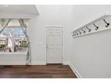 698 Hertel St - Photo 5