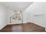 698 Hertel St - Photo 6