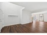 698 Hertel St - Photo 7