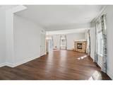 698 Hertel St - Photo 8