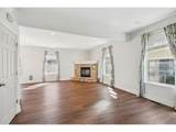 698 Hertel St - Photo 9