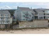 239 Ebb Ave - Photo 1