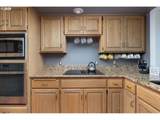 239 Ebb Ave - Photo 10