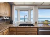 239 Ebb Ave - Photo 11