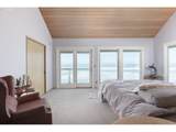 239 Ebb Ave - Photo 12