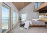 239 Ebb Ave - Photo 13