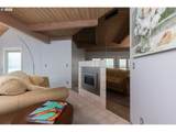 239 Ebb Ave - Photo 14