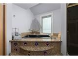 239 Ebb Ave - Photo 16